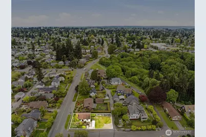 3704 N Tyler Street, Tacoma, WA 98407 - Photo 2