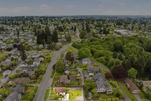 3704 N Tyler St, Tacoma, WA 98407 - Photo 2