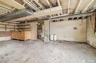 3704 N Tyler St, Tacoma, WA 98407 - Photo 26