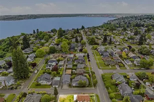 3704 N Tyler St, Tacoma, WA 98407 - Photo 4