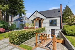 4505 N 25th St, Tacoma, WA 98406 - Photo 30