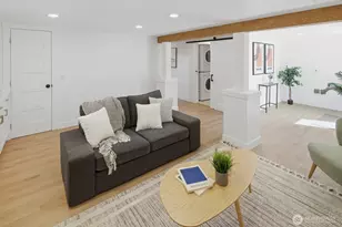 4505 N 25th St, Tacoma, WA 98406 - Photo 22