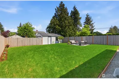 4505 N 25th Street, Tacoma, WA 98406 - Photo 32