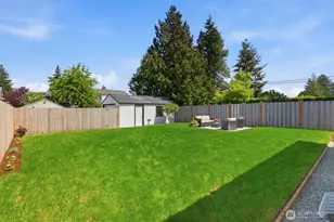 4505 N 25th St, Tacoma, WA 98406 - Photo 32
