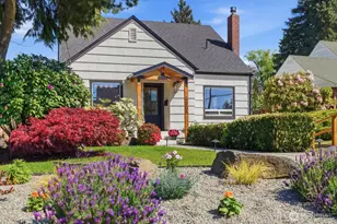 4505 N 25th St, Tacoma, WA 98406 - Photo 36
