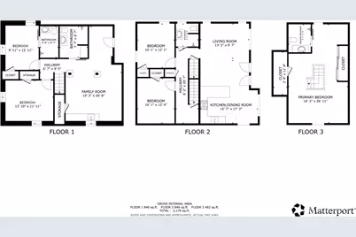 4505 N 25th Street, Tacoma, WA 98406 - Photo 38