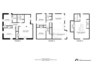 4505 N 25th St, Tacoma, WA 98406 - Photo 38