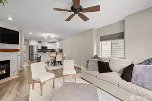 11810 14th Ave W, Everett, WA 98204 - Photo 16