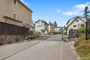 11810 14th Ave W, Everett, WA 98204 - Photo 36