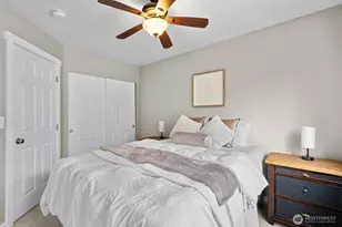 11810 14th Ave W, Everett, WA 98204 - Photo 22