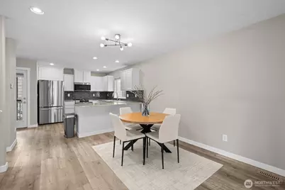 11810 14th Avenue W #14, Everett, WA 98204 - Photo 14