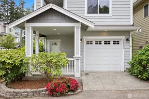 11810 14th Ave W, Everett, WA 98204 - Photo 2