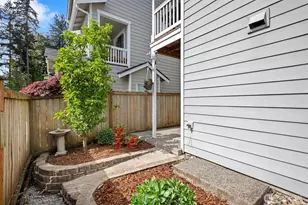 11810 14th Ave W, Everett, WA 98204 - Photo 30