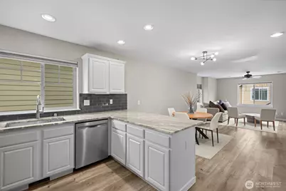 11810 14th Avenue W #14, Everett, WA 98204 - Photo 12