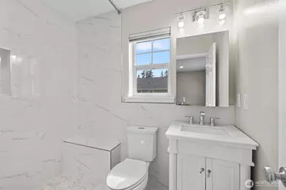 11810 14th Avenue W #14, Everett, WA 98204 - Photo 28
