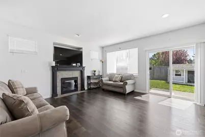 6398 Juanita Circle NE, Bremerton, WA 98311 - Photo 10