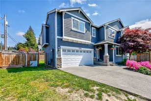 6398 Juanita Cir NE, Bremerton, WA 98311 - Photo 32