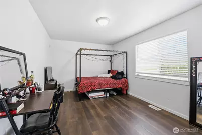 6398 Juanita Circle NE, Bremerton, WA 98311 - Photo 30