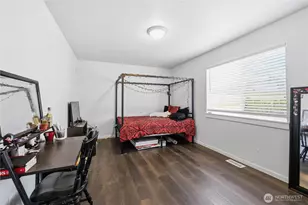 6398 Juanita Cir NE, Bremerton, WA 98311 - Photo 30