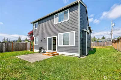 6398 Juanita Circle NE, Bremerton, WA 98311 - Photo 12