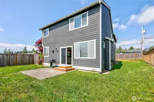6398 Juanita Cir NE, Bremerton, WA 98311 - Photo 12