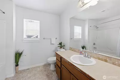 6398 Juanita Circle NE, Bremerton, WA 98311 - Photo 28