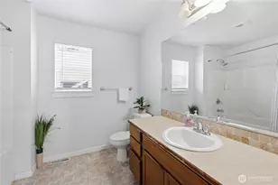 6398 Juanita Cir NE, Bremerton, WA 98311 - Photo 28