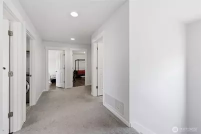 6398 Juanita Circle NE, Bremerton, WA 98311 - Photo 24