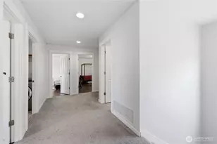 6398 Juanita Cir NE, Bremerton, WA 98311 - Photo 24