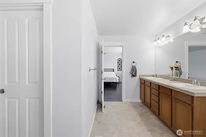 6398 Juanita Circle NE, Bremerton, WA 98311 - Photo 20