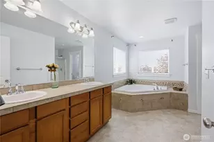 6398 Juanita Cir NE, Bremerton, WA 98311 - Photo 18