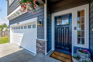 6398 Juanita Cir NE, Bremerton, WA 98311 - Photo 2