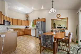 131 Latigo Ln, Yakima, WA 98901 - Photo 18