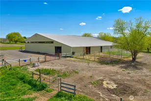 131 Latigo Ln, Yakima, WA 98901 - Photo 4