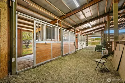 131 Latigo Lane, Yakima, WA 98901 - Photo 8