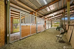 131 Latigo Ln, Yakima, WA 98901 - Photo 8