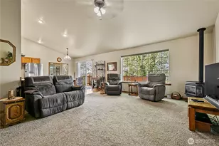 131 Latigo Ln, Yakima, WA 98901 - Photo 16