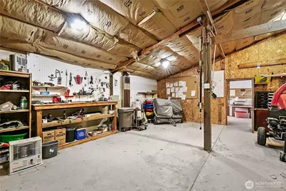 131 Latigo Lane, Yakima, WA 98901 - Photo 12