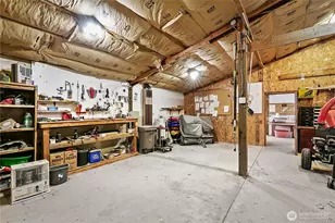 131 Latigo Ln, Yakima, WA 98901 - Photo 12