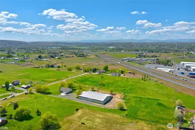 131 Latigo Lane, Yakima, WA 98901 - Photo 30