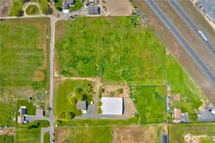 131 Latigo Ln, Yakima, WA 98901 - Photo 34
