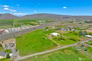 131 Latigo Ln, Yakima, WA 98901 - Photo 34
