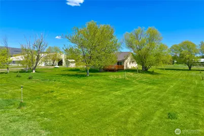 131 Latigo Lane, Yakima, WA 98901 - Photo 14