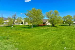 131 Latigo Ln, Yakima, WA 98901 - Photo 14