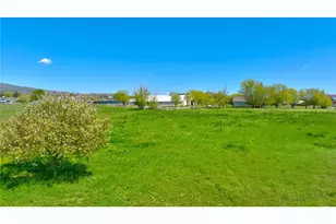131 Latigo Ln, Yakima, WA 98901 - Photo 36