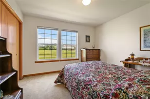 131 Latigo Ln, Yakima, WA 98901 - Photo 24