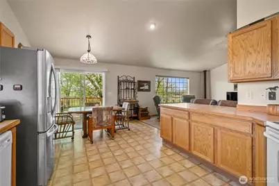131 Latigo Lane, Yakima, WA 98901 - Photo 20