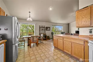 131 Latigo Ln, Yakima, WA 98901 - Photo 20