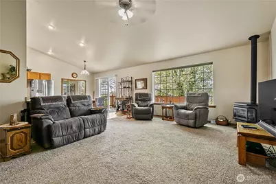 131 Latigo Lane, Yakima, WA 98901 - Photo 16