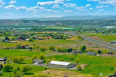 131 Latigo Lane, Yakima, WA 98901 - Photo 32